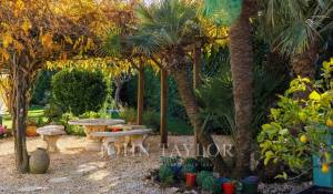 Prodej Dům La Colle-sur-Loup