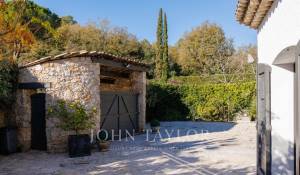 Prodej Dům La Colle-sur-Loup