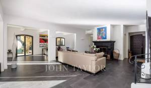 Prodej Dům La Colle-sur-Loup