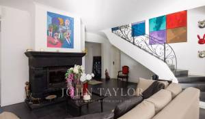 Prodej Dům La Colle-sur-Loup