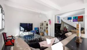 Prodej Dům La Colle-sur-Loup