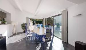 Prodej Dům La Colle-sur-Loup