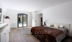 Prodej Dům La Colle-sur-Loup