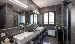 Prodej Dům La Colle-sur-Loup