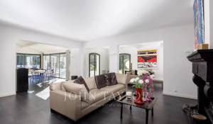 Prodej Dům La Colle-sur-Loup