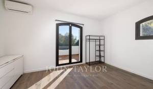 Prodej Dům La Colle-sur-Loup