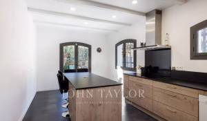 Prodej Dům La Colle-sur-Loup