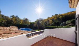 Prodej Dům La Colle-sur-Loup