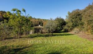 Prodej Dům La Colle-sur-Loup