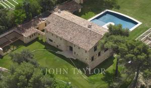 Prodej Dům La Colle-sur-Loup