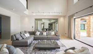 Prodej Dům La Colle-sur-Loup