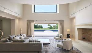 Prodej Dům La Colle-sur-Loup