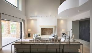 Prodej Dům La Colle-sur-Loup