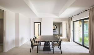 Prodej Dům La Colle-sur-Loup