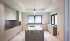 Prodej Dům La Colle-sur-Loup