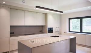 Prodej Dům La Colle-sur-Loup