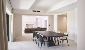 Prodej Dům La Colle-sur-Loup