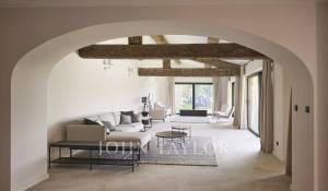 Prodej Dům La Colle-sur-Loup