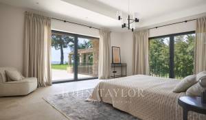 Prodej Dům La Colle-sur-Loup