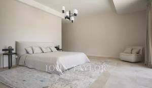 Prodej Dům La Colle-sur-Loup