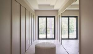 Prodej Dům La Colle-sur-Loup