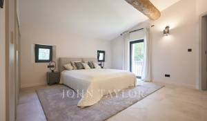 Prodej Dům La Colle-sur-Loup