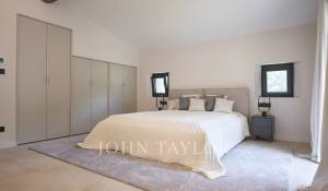 Prodej Dům La Colle-sur-Loup