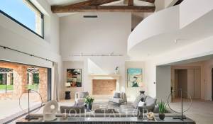 Prodej Dům La Colle-sur-Loup