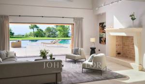 Prodej Dům La Colle-sur-Loup