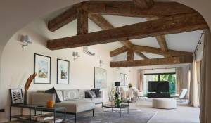 Prodej Dům La Colle-sur-Loup