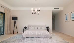 Prodej Dům La Colle-sur-Loup