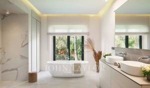 Prodej Dům La Colle-sur-Loup