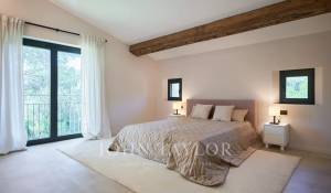 Prodej Dům La Colle-sur-Loup