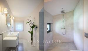 Prodej Dům La Colle-sur-Loup