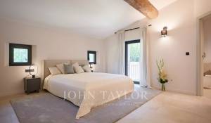 Prodej Dům La Colle-sur-Loup