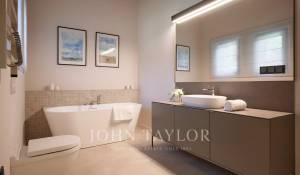 Prodej Dům La Colle-sur-Loup