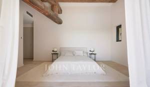 Prodej Dům La Colle-sur-Loup