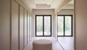 Prodej Dům La Colle-sur-Loup