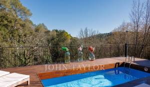 Prodej Dům La Colle-sur-Loup