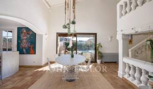 Prodej Dům La Colle-sur-Loup