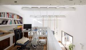 Prodej Dům La Colle-sur-Loup