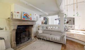 Prodej Dům La Colle-sur-Loup