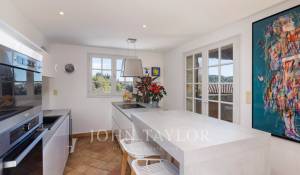 Prodej Dům La Colle-sur-Loup