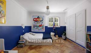 Prodej Dům La Colle-sur-Loup