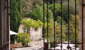 Prodej Dům La Colle-sur-Loup