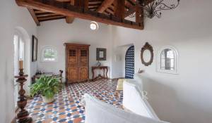 Prodej Dům La Colle-sur-Loup