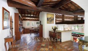 Prodej Dům La Colle-sur-Loup