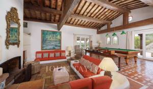 Prodej Dům La Colle-sur-Loup