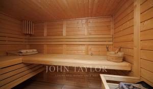 Prodej Dům La Colle-sur-Loup