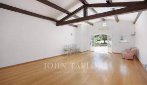 Prodej Dům La Colle-sur-Loup